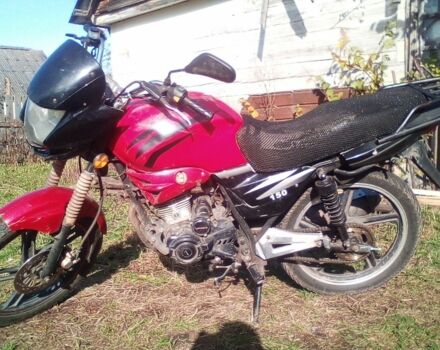 Вайпер Другая, объемом двигателя 0.15 л и пробегом 0 тыс. км за 357 $, фото 2 на Automoto.ua