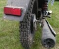 Вайпер Другая, объемом двигателя 0.15 л и пробегом 0 тыс. км за 530 $, фото 4 на Automoto.ua