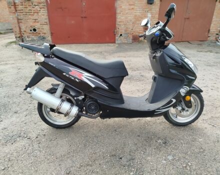 Вайпер Інша, об'ємом двигуна 0.15 л та пробігом 0 тис. км за 401 $, фото 3 на Automoto.ua