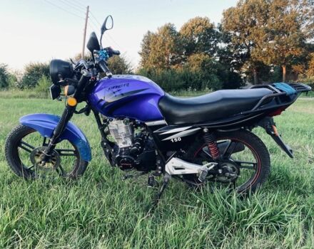 Вайпер Інша, об'ємом двигуна 0.15 л та пробігом 0 тис. км за 388 $, фото 10 на Automoto.ua