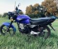 Вайпер Інша, об'ємом двигуна 0.15 л та пробігом 0 тис. км за 388 $, фото 10 на Automoto.ua
