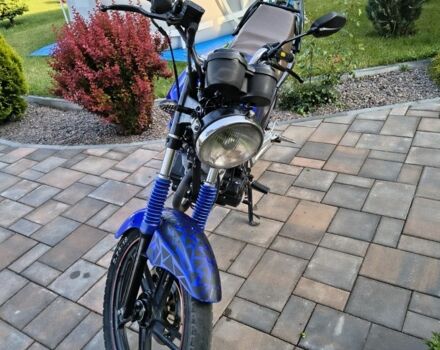 Вайпер Другая, объемом двигателя 0 л и пробегом 0 тыс. км за 500 $, фото 4 на Automoto.ua