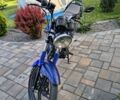 Вайпер Другая, объемом двигателя 0 л и пробегом 0 тыс. км за 500 $, фото 4 на Automoto.ua