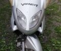 Вайпер Інша, об'ємом двигуна 0.15 л та пробігом 0 тис. км за 242 $, фото 1 на Automoto.ua