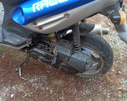 Вайпер Інша, об'ємом двигуна 80 л та пробігом 0 тис. км за 182 $, фото 3 на Automoto.ua