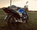 Вайпер Інша, об'ємом двигуна 0.15 л та пробігом 0 тис. км за 388 $, фото 2 на Automoto.ua