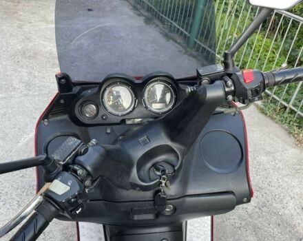 Вайпер Другая, объемом двигателя 0.25 л и пробегом 0 тыс. км за 1600 $, фото 1 на Automoto.ua