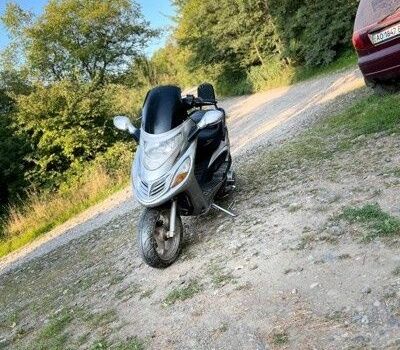 Вайпер Другая, объемом двигателя 0 л и пробегом 0 тыс. км за 300 $, фото 4 на Automoto.ua