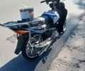 Вайпер Інша, об'ємом двигуна 0.11 л та пробігом 0 тис. км за 364 $, фото 5 на Automoto.ua