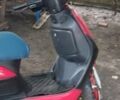 Вайпер Інша, об'ємом двигуна 80 л та пробігом 0 тис. км за 146 $, фото 3 на Automoto.ua