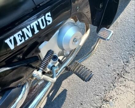 Вайпер Інша, об'ємом двигуна 0.11 л та пробігом 0 тис. км за 364 $, фото 1 на Automoto.ua