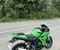 Вайпер Другая, объемом двигателя 0.2 л и пробегом 0 тыс. км за 30000 $, фото 1 на Automoto.ua