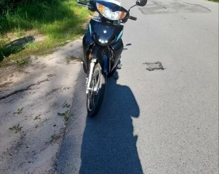 Вайпер Інша, об'ємом двигуна 0.11 л та пробігом 0 тис. км за 364 $, фото 3 на Automoto.ua