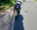 Вайпер Інша, об'ємом двигуна 0.11 л та пробігом 0 тис. км за 364 $, фото 3 на Automoto.ua