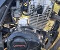 Вайпер Другая, объемом двигателя 0.15 л и пробегом 0 тыс. км за 412 $, фото 4 на Automoto.ua