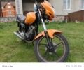 Вайпер Другая, объемом двигателя 0.15 л и пробегом 0 тыс. км за 530 $, фото 2 на Automoto.ua