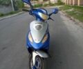 Вайпер Другая, объемом двигателя 80 л и пробегом 0 тыс. км за 243 $, фото 1 на Automoto.ua