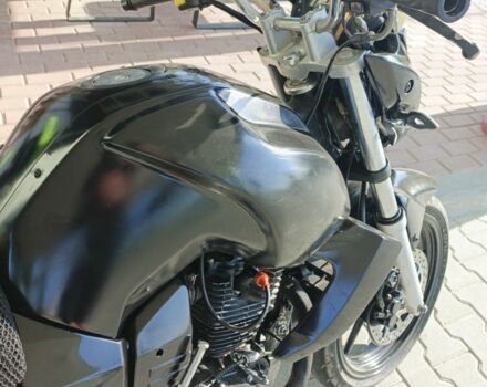 Вайпер Другая, объемом двигателя 0.2 л и пробегом 0 тыс. км за 600 $, фото 4 на Automoto.ua