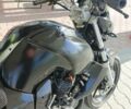 Вайпер Другая, объемом двигателя 0.2 л и пробегом 0 тыс. км за 600 $, фото 4 на Automoto.ua