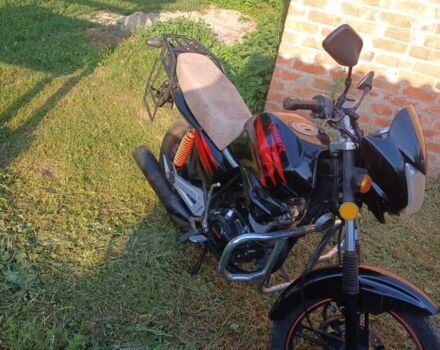 Вайпер Інша, об'ємом двигуна 0.15 л та пробігом 0 тис. км за 436 $, фото 3 на Automoto.ua