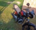 Вайпер Інша, об'ємом двигуна 0.15 л та пробігом 0 тис. км за 436 $, фото 3 на Automoto.ua