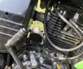 Вайпер Другая, объемом двигателя 0.2 л и пробегом 0 тыс. км за 969 $, фото 3 на Automoto.ua