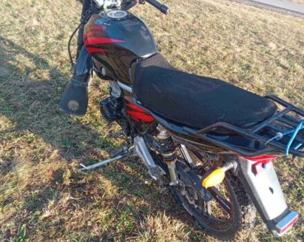 Вайпер Другая, объемом двигателя 0.15 л и пробегом 0 тыс. км за 35000 $, фото 2 на Automoto.ua