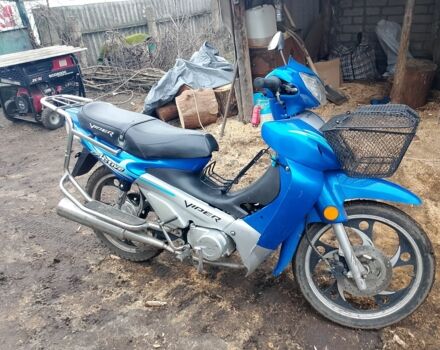 Вайпер Другая, объемом двигателя 72 л и пробегом 0 тыс. км за 344 $, фото 2 на Automoto.ua