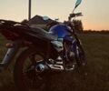 Вайпер Інша, об'ємом двигуна 0.15 л та пробігом 0 тис. км за 388 $, фото 9 на Automoto.ua