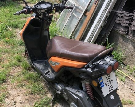 Вайпер Інша, об'ємом двигуна 0.15 л та пробігом 0 тис. км за 291 $, фото 3 на Automoto.ua