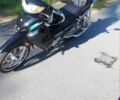Вайпер Інша, об'ємом двигуна 0.11 л та пробігом 0 тис. км за 364 $, фото 1 на Automoto.ua