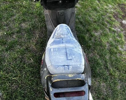 Вайпер Другая 2015 в Каневе на Automoto.ua Вайпер Другая, объемом двигателя 50 л и пробегом 0 тыс. км за 143 $, фото 2 на Automoto.ua