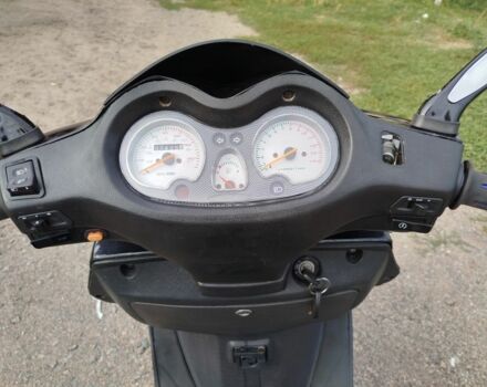 Вайпер Інша, об'ємом двигуна 0.15 л та пробігом 0 тис. км за 401 $, фото 5 на Automoto.ua