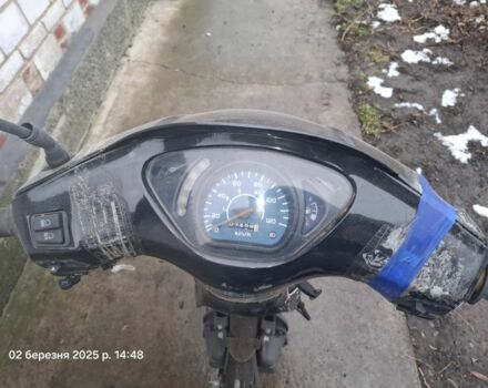 Вайпер Другая, объемом двигателя 0.11 л и пробегом 0 тыс. км за 194 $, фото 5 на Automoto.ua
