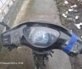 Вайпер Другая, объемом двигателя 0.11 л и пробегом 0 тыс. км за 194 $, фото 5 на Automoto.ua