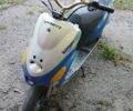 Вайпер Другая, объемом двигателя 80 л и пробегом 0 тыс. км за 165 $, фото 1 на Automoto.ua