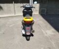 Вайпер Другая, объемом двигателя 0.15 л и пробегом 0 тыс. км за 388 $, фото 1 на Automoto.ua