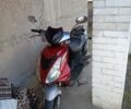 Вайпер Другая, объемом двигателя 80 л и пробегом 0 тыс. км за 291 $, фото 1 на Automoto.ua