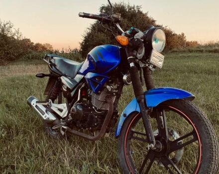 Вайпер Інша, об'ємом двигуна 0.15 л та пробігом 0 тис. км за 388 $, фото 7 на Automoto.ua