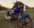 Вайпер Інша, об'ємом двигуна 0.15 л та пробігом 0 тис. км за 388 $, фото 7 на Automoto.ua