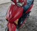 Вайпер Інша, об'ємом двигуна 80 л та пробігом 0 тис. км за 146 $, фото 1 на Automoto.ua