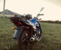 Вайпер Інша, об'ємом двигуна 0.15 л та пробігом 0 тис. км за 388 $, фото 8 на Automoto.ua