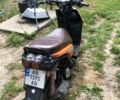 Вайпер Інша, об'ємом двигуна 0.15 л та пробігом 0 тис. км за 291 $, фото 4 на Automoto.ua