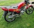 Вайпер Другая, объемом двигателя 0 л и пробегом 0 тыс. км за 364 $, фото 7 на Automoto.ua