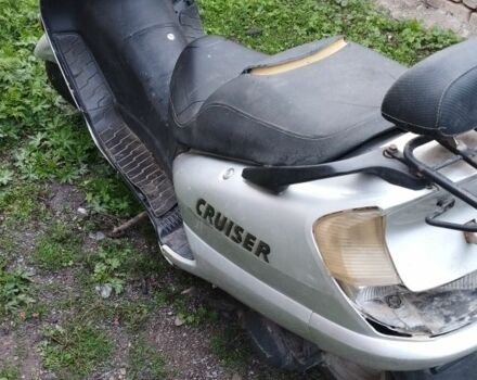 Вайпер Інша, об'ємом двигуна 0.15 л та пробігом 0 тис. км за 242 $, фото 3 на Automoto.ua