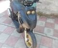 Вайпер Інша, об'ємом двигуна 80 л та пробігом 0 тис. км за 85 $, фото 1 на Automoto.ua
