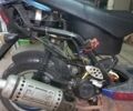 Вайпер Інша, об'ємом двигуна 0.12 л та пробігом 0 тис. км за 6500 $, фото 3 на Automoto.ua