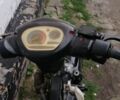 Вайпер Інша, об'ємом двигуна 0.11 л та пробігом 0 тис. км за 170 $, фото 5 на Automoto.ua