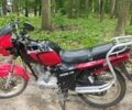 Вайпер Другая, объемом двигателя 0.15 л и пробегом 0 тыс. км за 650 $, фото 11 на Automoto.ua