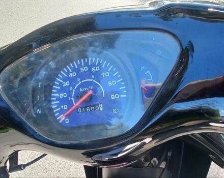 Вайпер Інша, об'ємом двигуна 0.11 л та пробігом 0 тис. км за 364 $, фото 6 на Automoto.ua